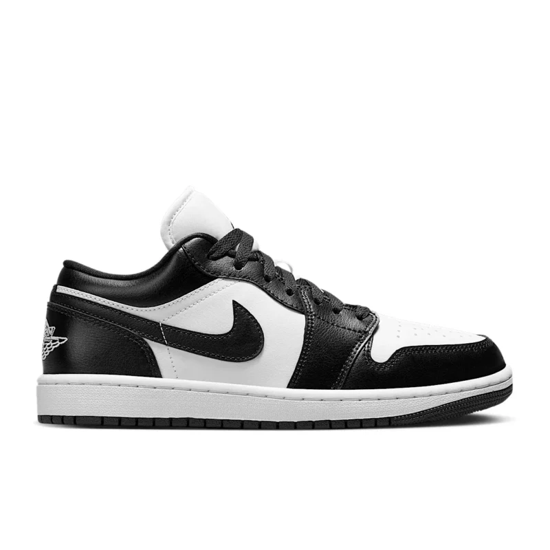 Air Jordan 1 Low - تصویر 3