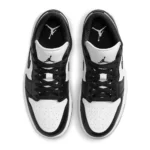 Air Jordan 1 Low - تصویر 4