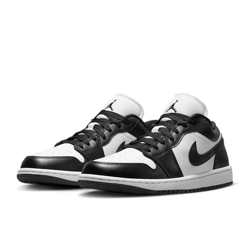 Air Jordan 1 Low - تصویر 5