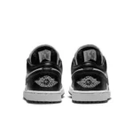 Air Jordan 1 Low - تصویر 6