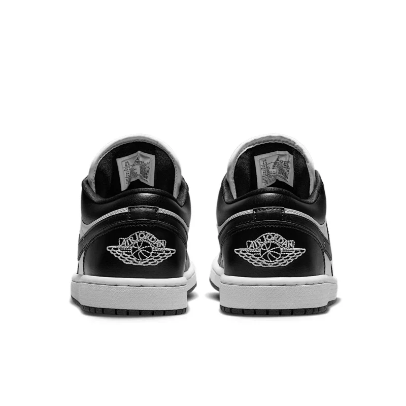 Air Jordan 1 Low - تصویر 6