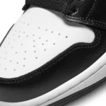 Air Jordan 1 Low - تصویر 7