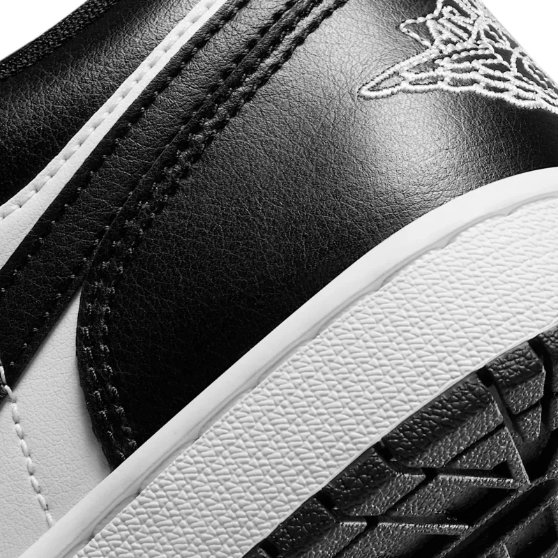 Air Jordan 1 Low - تصویر 8