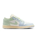 Air Jordan 1 Low - تصویر 3