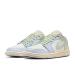 Air Jordan 1 Low - تصویر 5