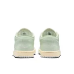 Air Jordan 1 Low - تصویر 6