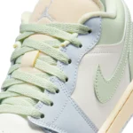 Air Jordan 1 Low - تصویر 7