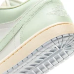 Air Jordan 1 Low - تصویر 8
