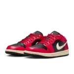 Air Jordan 1 Low - تصویر 5