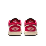 Air Jordan 1 Low - تصویر 6