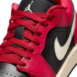Air Jordan 1 Low - تصویر 7
