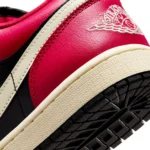 Air Jordan 1 Low - تصویر 8