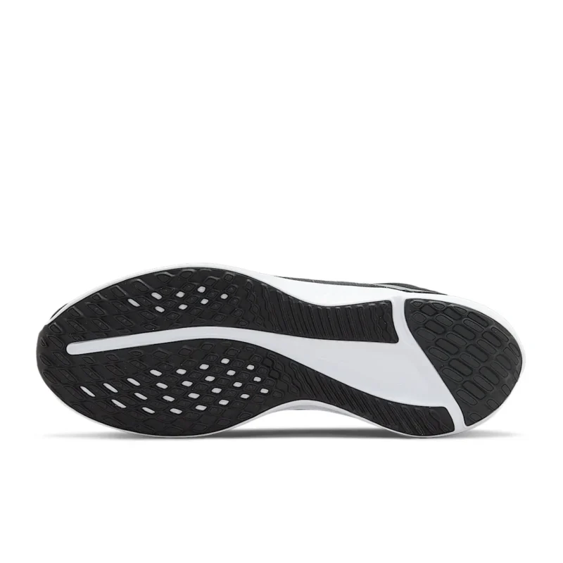 Nike Quest 5 - تصویر 2
