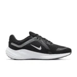 Nike Quest 5 - تصویر 3