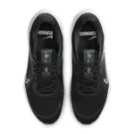 Nike Quest 5 - تصویر 4