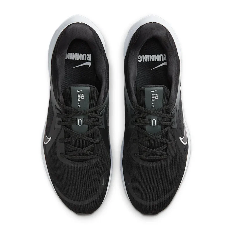 Nike Quest 5 - تصویر 4