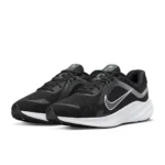 Nike Quest 5 - تصویر 5