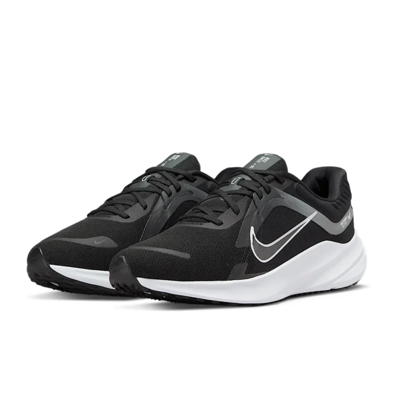 Nike Quest 5 - تصویر 5