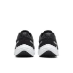 Nike Quest 5 - تصویر 6