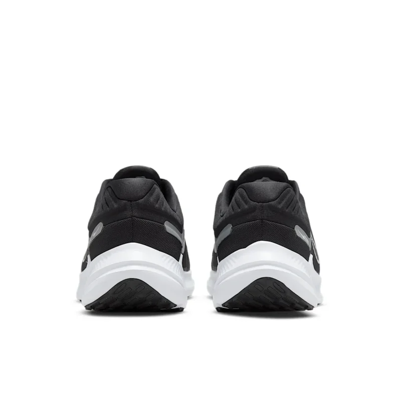 Nike Quest 5 - تصویر 6