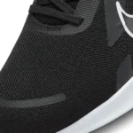 Nike Quest 5 - تصویر 7