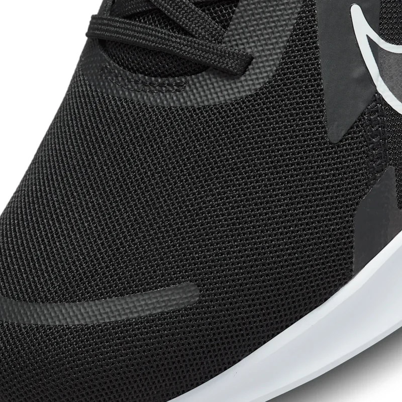 Nike Quest 5 - تصویر 7