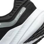 Nike Quest 5 - تصویر 8