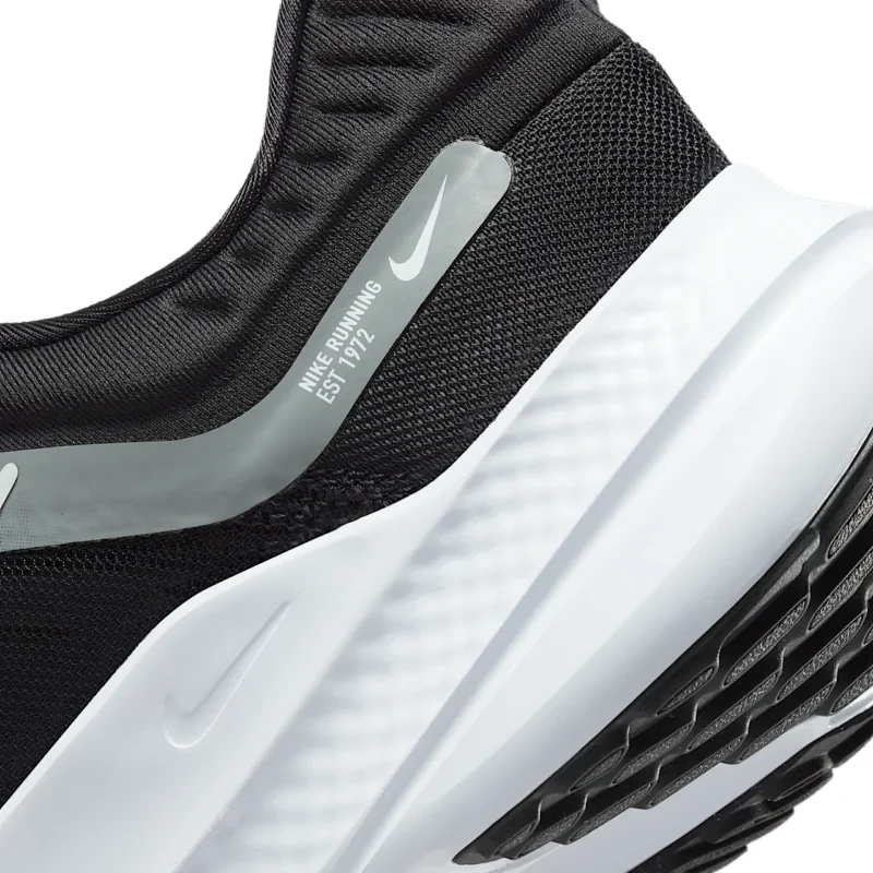 Nike Quest 5 - تصویر 8