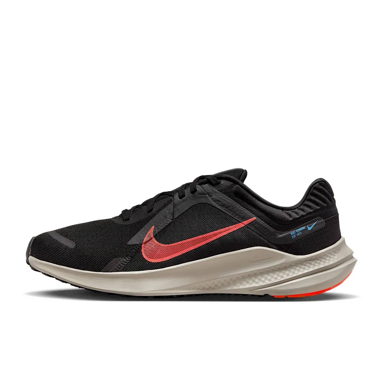 Nike Quest 5