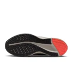 Nike Quest 5 - تصویر 2