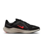 Nike Quest 5 - تصویر 3
