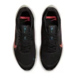 Nike Quest 5 - تصویر 4