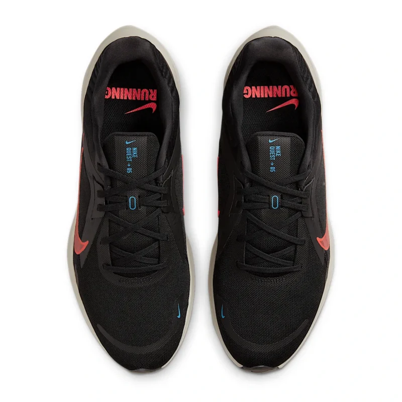 Nike Quest 5 - تصویر 4