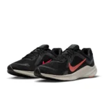 Nike Quest 5 - تصویر 5