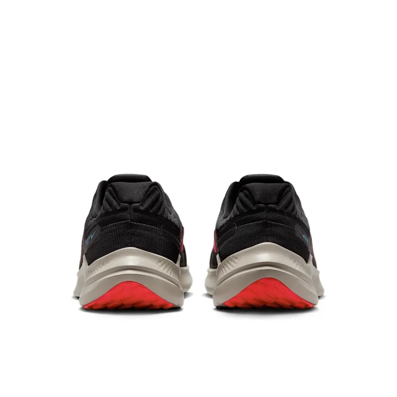 Nike Quest 5 - تصویر 6