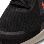 Nike Quest 5 - تصویر 7