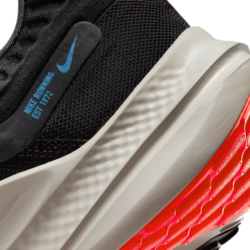Nike Quest 5 - تصویر 8