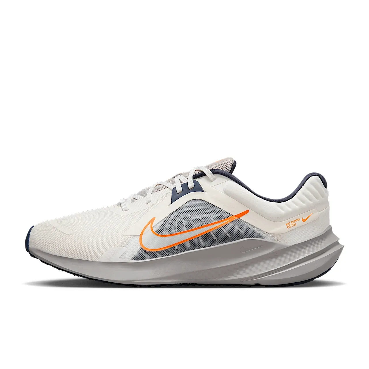 Nike Quest 5