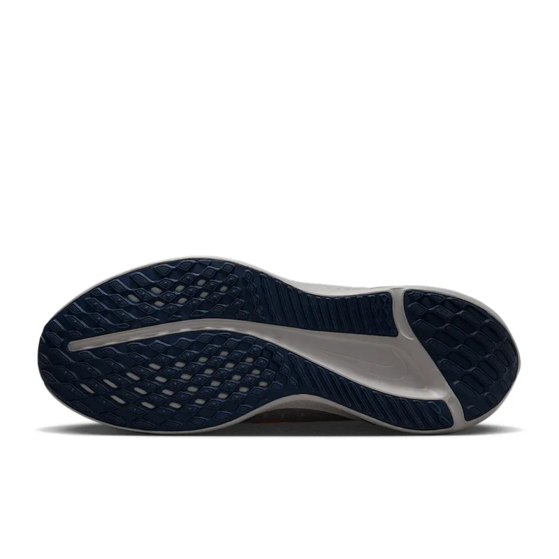 Nike Quest 5 - تصویر 2