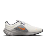 Nike Quest 5 - تصویر 3