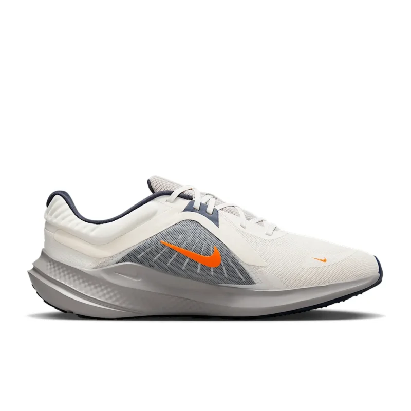Nike Quest 5 - تصویر 3
