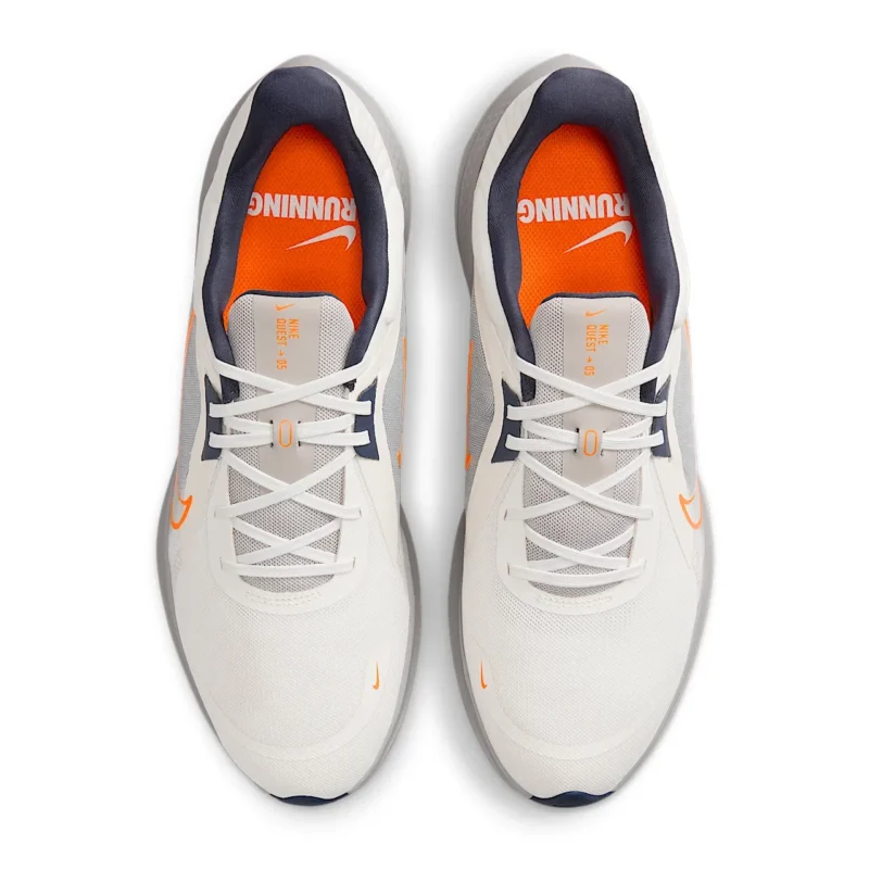 Nike Quest 5 - تصویر 4