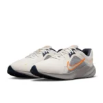 Nike Quest 5 - تصویر 5