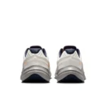 Nike Quest 5 - تصویر 6