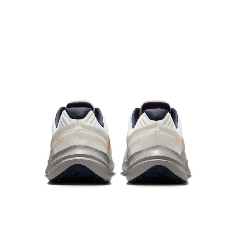 Nike Quest 5 - تصویر 6