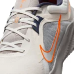 Nike Quest 5 - تصویر 7