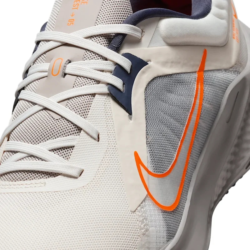 Nike Quest 5 - تصویر 7