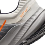 Nike Quest 5 - تصویر 8
