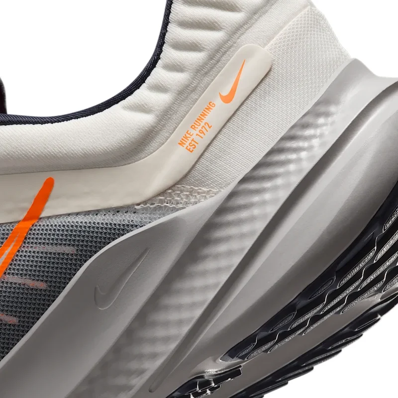 Nike Quest 5 - تصویر 8