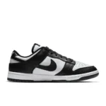 Nike Dunk Low Retro - تصویر 3